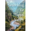KNYGA Jane Marshall Searching for Happy Valley