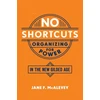KNYGA Jane Mcalevey No Shortcuts