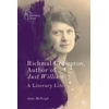 KNYGA Jane Mcveigh Richmal Crompton, Author of Just William