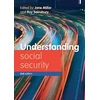 KNYGA Jane Millar Understanding Social Security