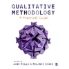 KNYGA Jane Mills Qualitative Methodology