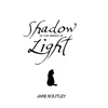 KNYGA Jane Routley Shadow in the Empire of Light