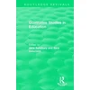KNYGA Jane Salisbury Qualitative Studies in Education (1995)