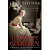 KNYGA Jane Thynne Winter Garden