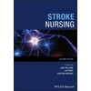 KNYGA Jane Williams Stroke Nursing
