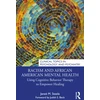 KNYGA Janee M Steele Racism and African American Mental Health