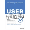 KNYGA Janelle Estes User Tested