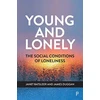KNYGA Janet Batsleer Young and Lonely