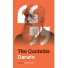 KNYGA Janet Browne Quotable Darwin