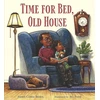 KNYGA Janet Costa Bates Time for Bed, Old House