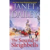 KNYGA Janet Dailey Sound of Sleighbells