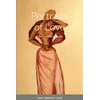 KNYGA Janet Grant Portraits of Love