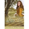 KNYGA Janet Grunst Setting Two Hearts Free