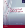 KNYGA Janet H Carr Neurological Rehabilitation