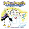 KNYGA Janet Harden Councilman Petie the Penguin and the Electric Igloo