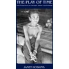 KNYGA Janet Hoskins Play of Time