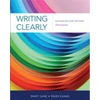 KNYGA Janet Lane Writing Clearly
