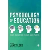 KNYGA Janet Lord Psychology of Education