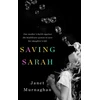 KNYGA Janet Murnaghan Saving Sarah