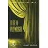 KNYGA Janet Neipris To Be A Playwright