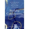 KNYGA Janet Revell Barrett Seeking Connections