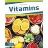 KNYGA Janet Slingerland Vitaminai