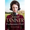 KNYGA Janet Tanner Porthminster Hall