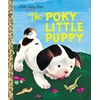KNYGA Janette Sebring Lowrey Poky Little Puppy