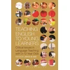 KNYGA Janice Bland Teaching English to Young Learners