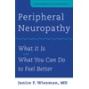 KNYGA Janice F Wiesman Peripheral Neuropathy