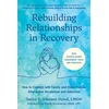 KNYGA Johnson Rebuilding Relationships in Recovery