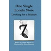 KNYGA Janine Baryza Ly One Single Lonely Note