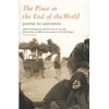 KNYGA Janine Di Giovanni Place At The End Of The World