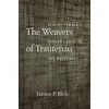 KNYGA Janine P Holc Weavers of Trautenau – Jewish Female Forced Labor in the Holocaust