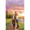 KNYGA Janine Rosche Wildflower Road