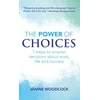 KNYGA Janine Woodcock Power of Choices