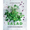 KNYGA Janneke Philippi Salad