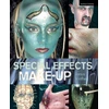KNYGA Janus Vinther Special Effects Make-up