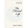 KNYGA Jared C Wilson Storied Life