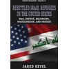 KNYGA Jared Keyel Resettled Iraqi Refugees in the United States