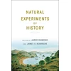 KNYGA Jared M Diamond Natural Experiments of History