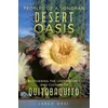 KNYGA Jared Orsi Peoples of a Sonoran Desert Oasis Volume 6