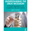 KNYGA Jared Ragusett Understanding the Great Recession