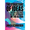 KNYGA Jared Schroeder Structure of Ideas