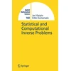 KNYGA Jari Kaipio Statistical and Computational Inverse Problems