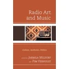 KNYGA Jarmila Mildorf Radio Art and Music