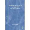 KNYGA Jarmo T Kotilaine Sustainable Prosperity in the Arab Gulf