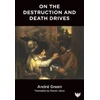KNYGA Jaron Green On the Destruction and Death Drives