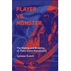 KNYGA Jaroslav Svelch Player vs. Monster