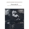KNYGA Jason Bahbak Mohaghegh Omnicide II